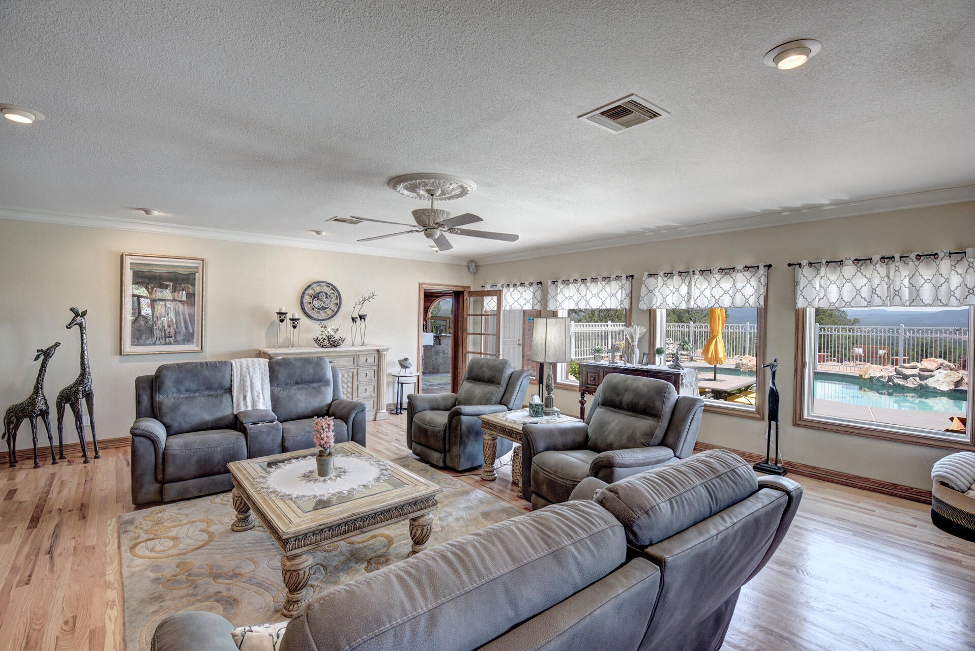 1001 North Mud Springs Road Payson, AZ 85541 - Photo 81 of 111 Gallery Image 81
