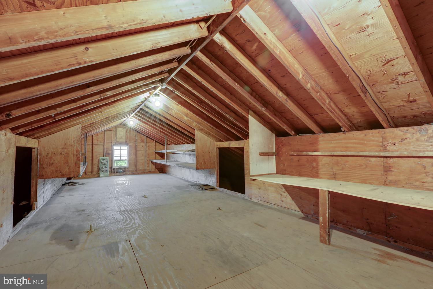 771 East Oregon Road Lititz, PA 17543 - Photo 47 of 63