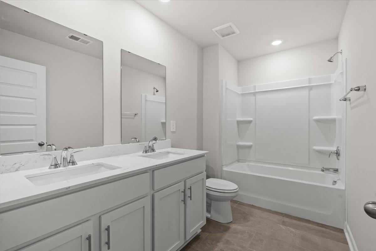 412 Granby Trail Easley, SC 29642 - Photo 23 of 33