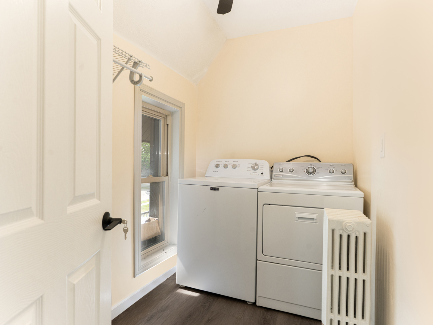 608 2nd Avenue Sterling, IL 61081 - Photo 42 of 46