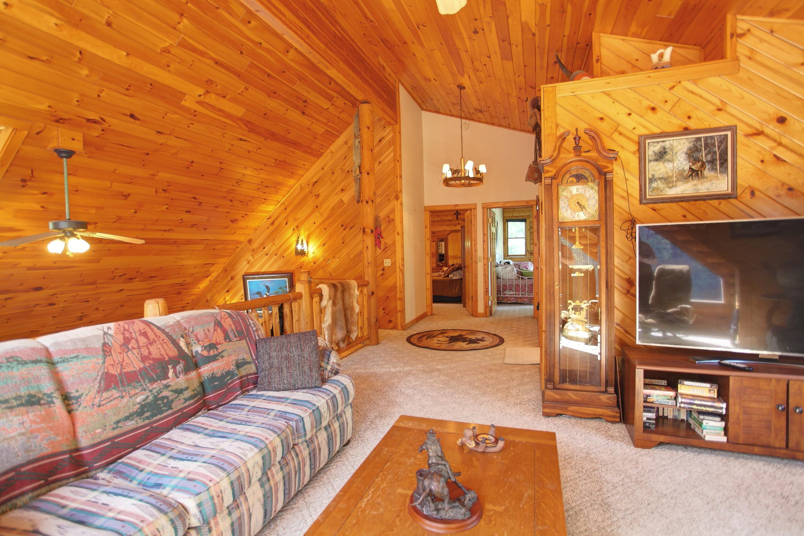8100 Hodge Road Kingsley, MI 49649 - Photo 28 of 67