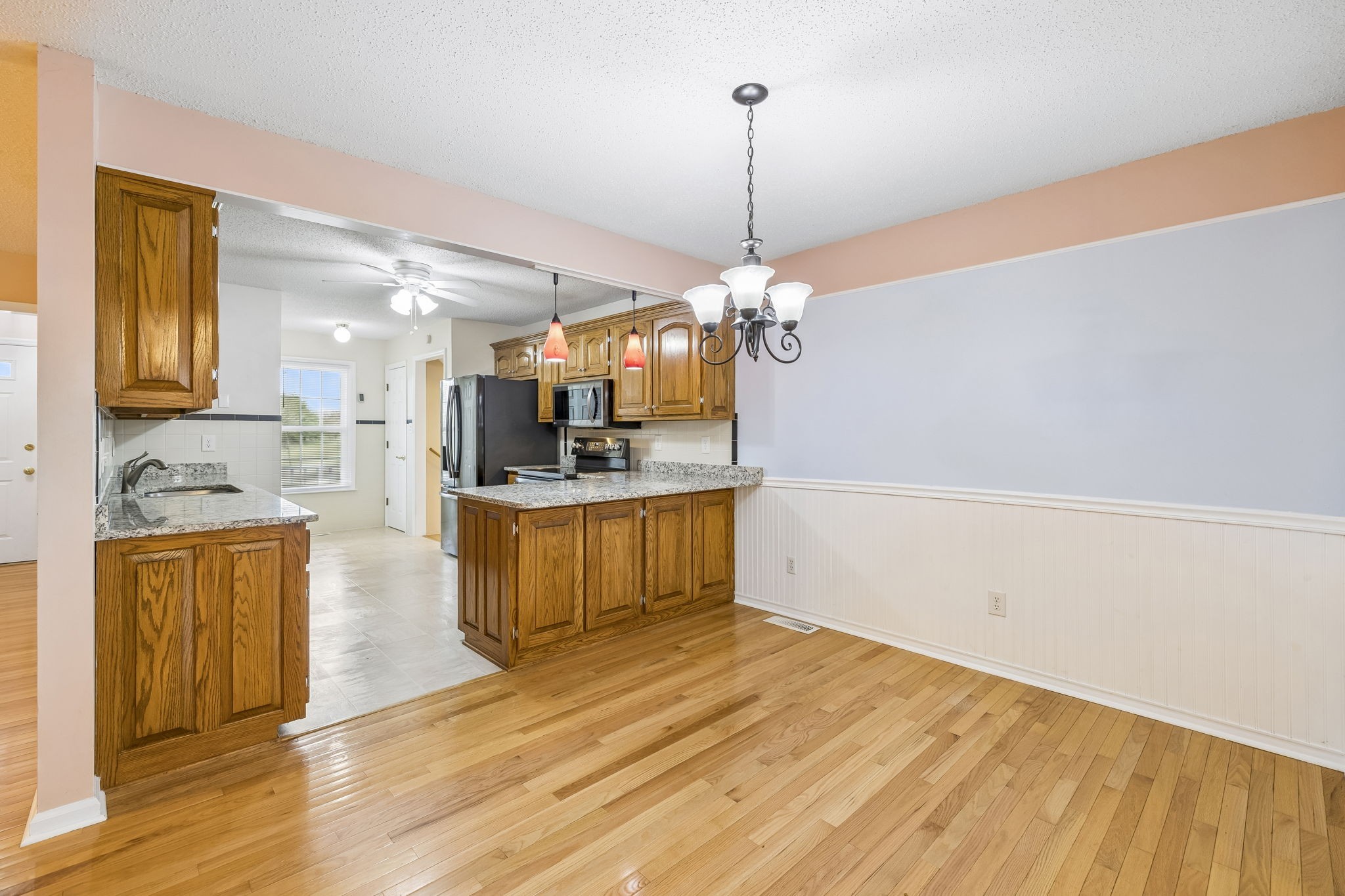2531 Zion Road Columbia, TN 38401 - Photo 27 of 80
