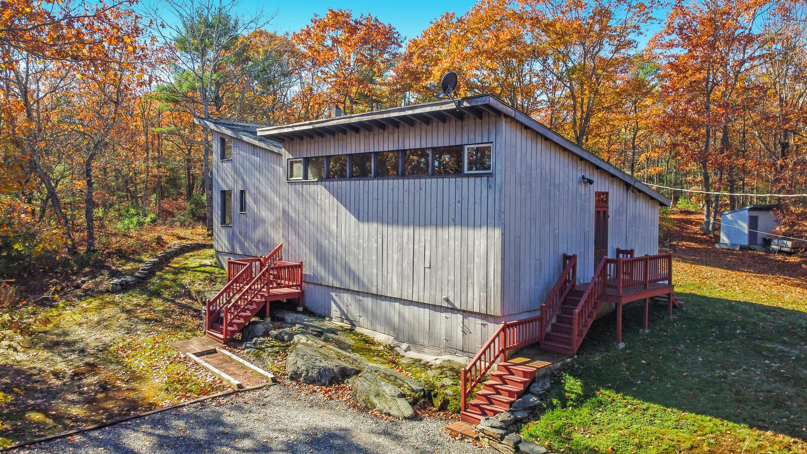 671 Arrowsic Road Bath, ME 04530 - Photo 7 of 49 08_DJI_0697_copy_DxO_mls