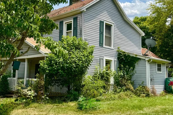 $229,900 | 42 Moran Farm Lane, Troutville, VA 24175