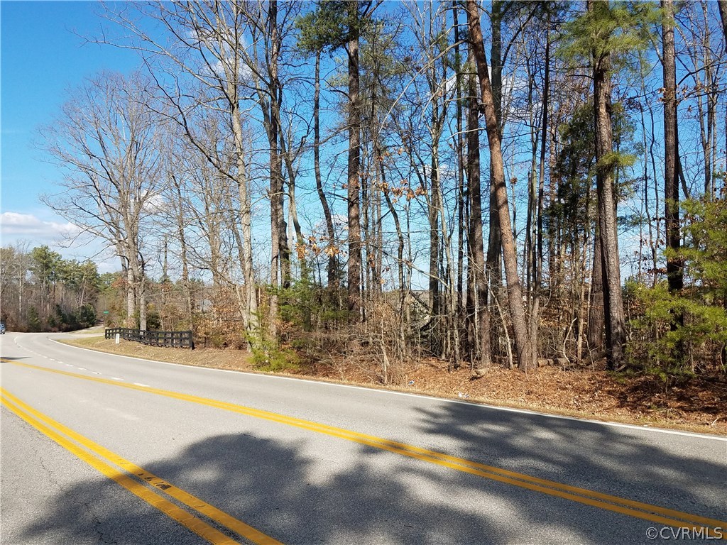 0 Winterfield Road Midlothian, VA 23113 - Photo 3 of 6 a view of swimming pool with trees