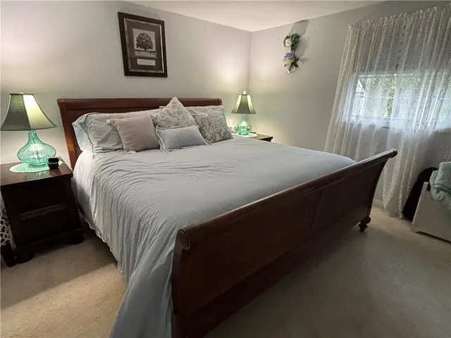 $2,900 | 5 Leland Point Drive, Portsmouth, RI 02871