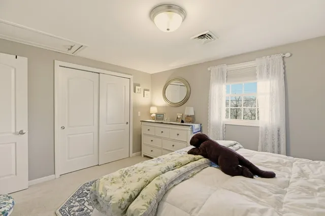 $2,900 | 5 Leland Point Drive, Portsmouth, RI 02871