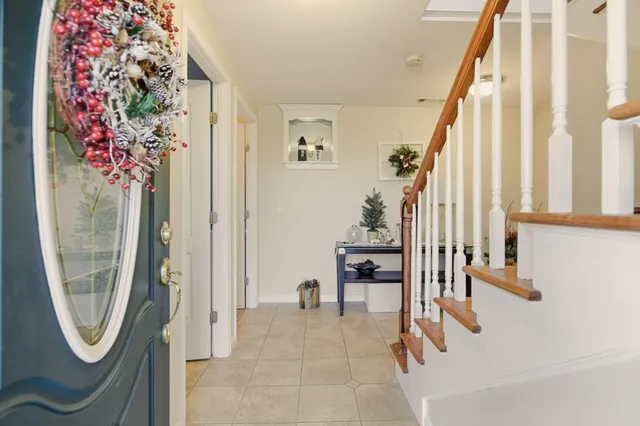 $2,900 | 5 Leland Point Drive, Portsmouth, RI 02871