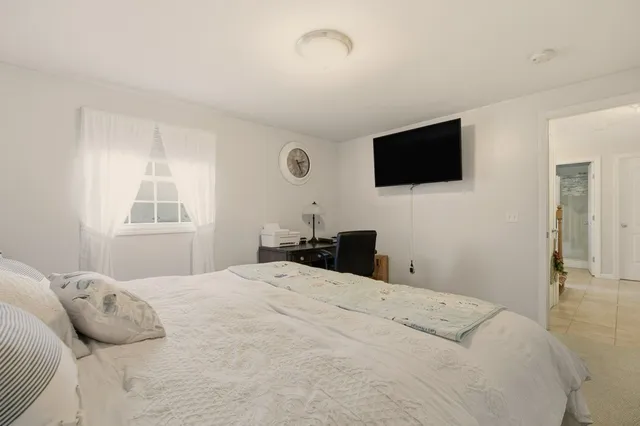 $2,900 | 5 Leland Point Drive, Portsmouth, RI 02871