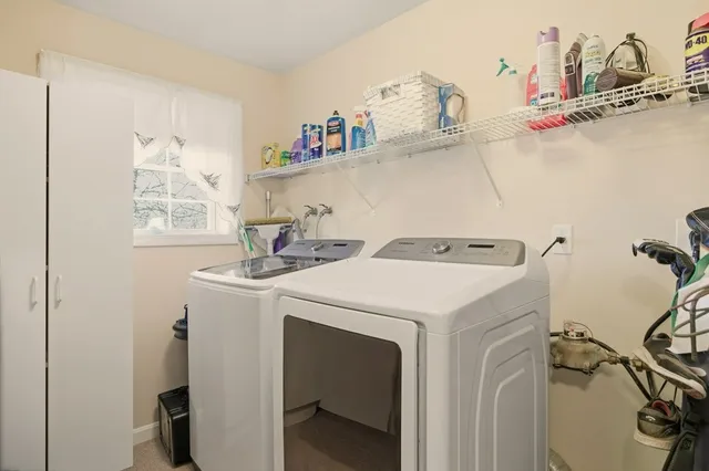 $2,900 | 5 Leland Point Drive, Portsmouth, RI 02871