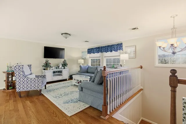 $2,900 | 5 Leland Point Drive, Portsmouth, RI 02871