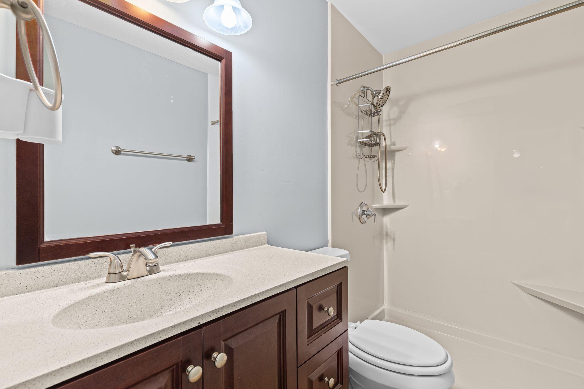 2362 Parsonage Road, Unit 5E Charleston, SC 29414 - Photo 16 of 27 2362-Parsonage-5E-18