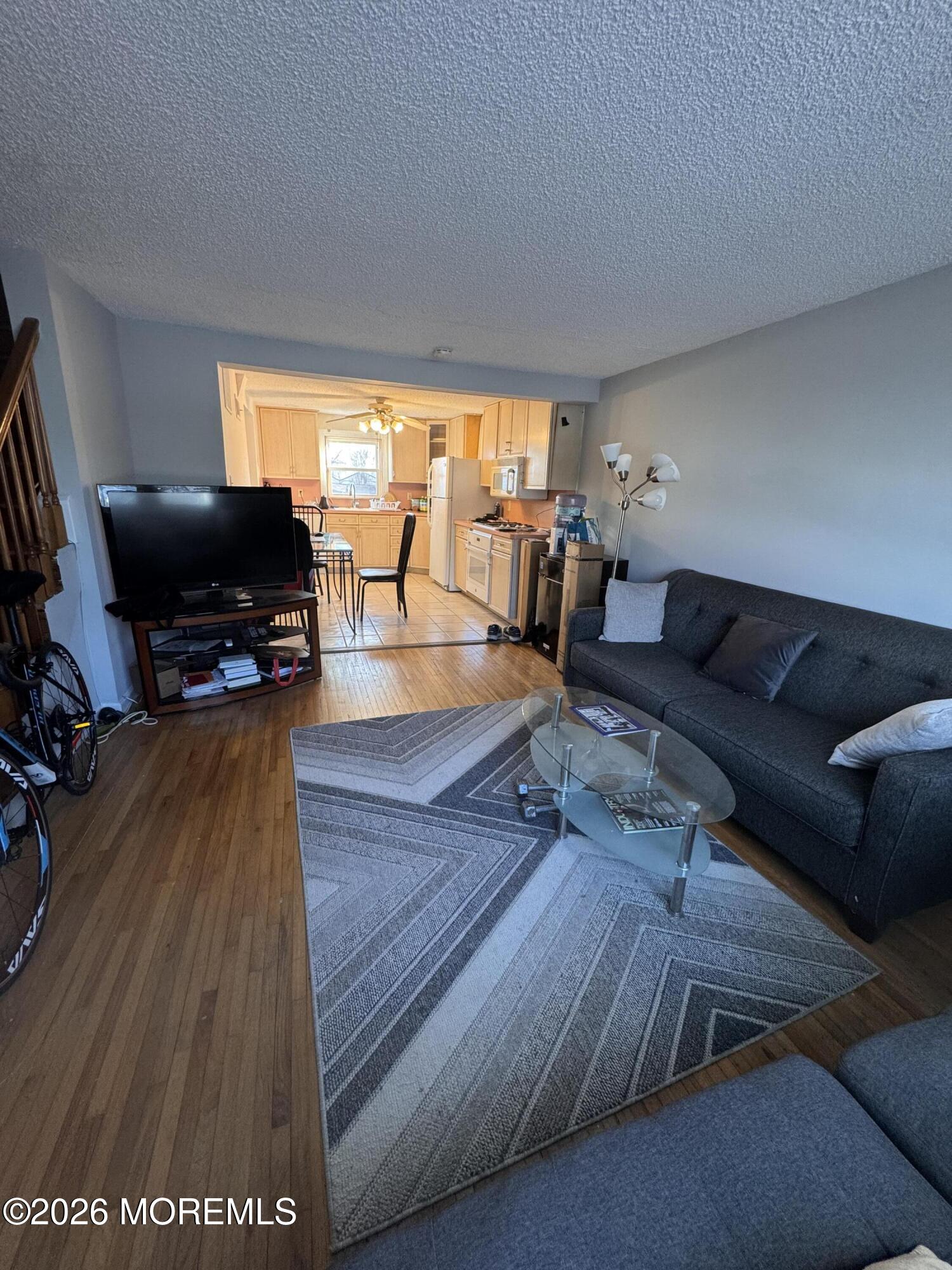 30 Howland Avenue Long Branch, NJ 07740 - Photo 2 of 9 IMG_8925