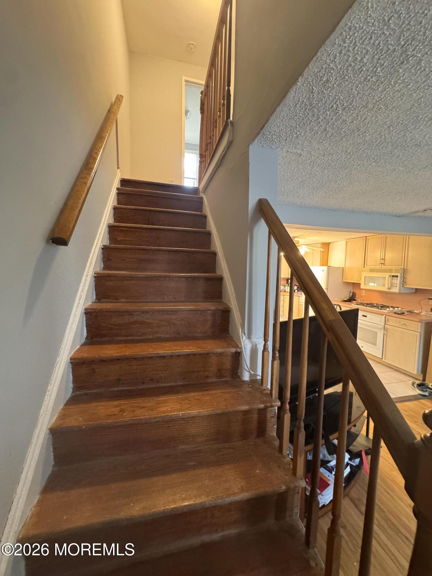 30 Howland Avenue Long Branch, NJ 07740 - Photo 4 of 9 IMG_8929