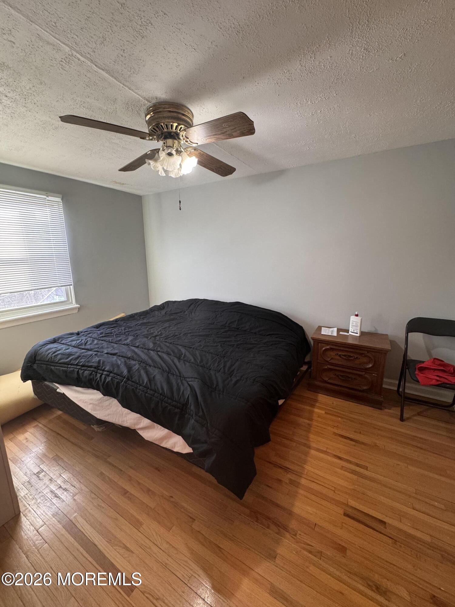 30 Howland Avenue Long Branch, NJ 07740 - Photo 5 of 9 IMG_8931