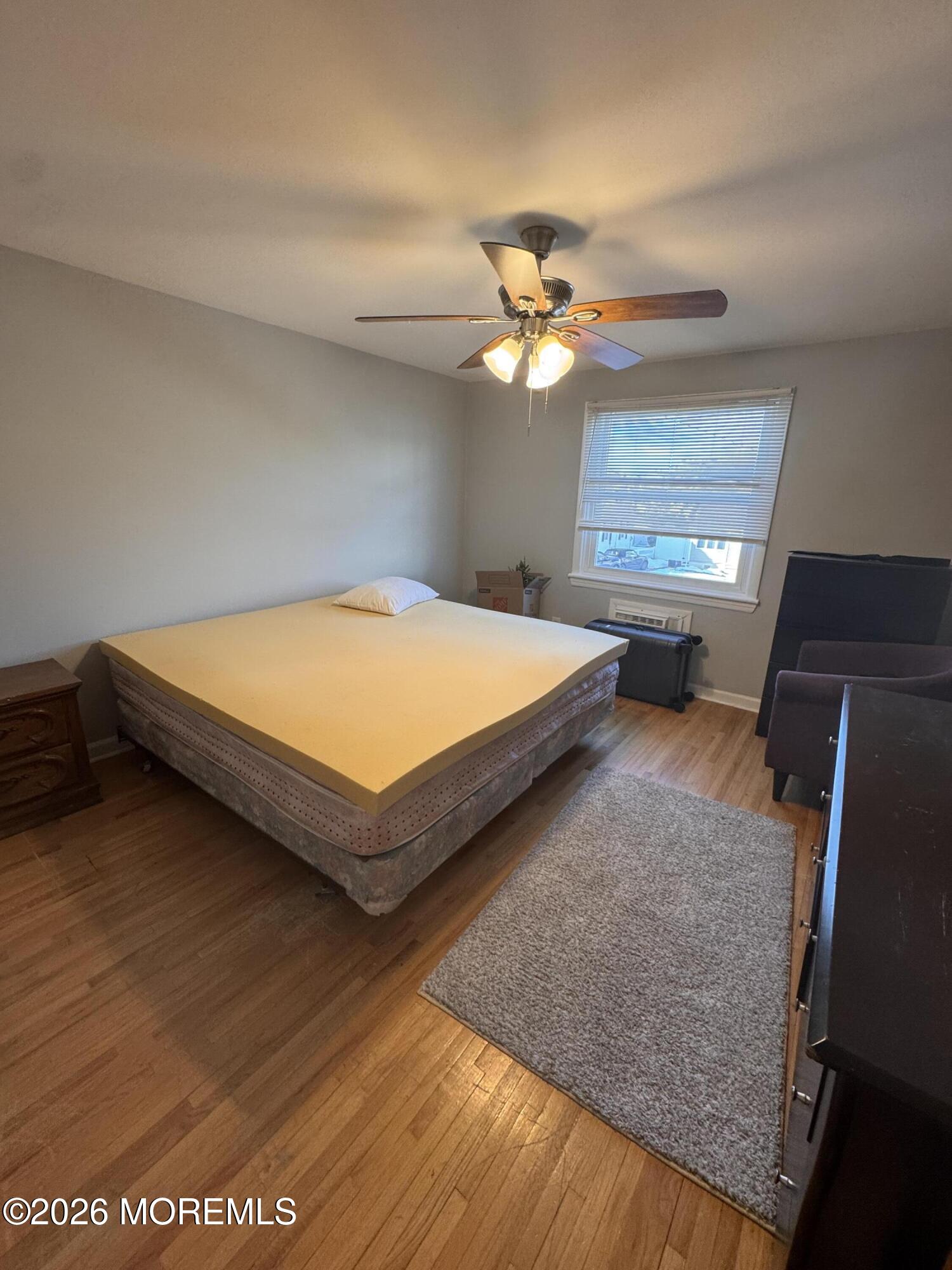 30 Howland Avenue Long Branch, NJ 07740 - Photo 6 of 9 IMG_8932