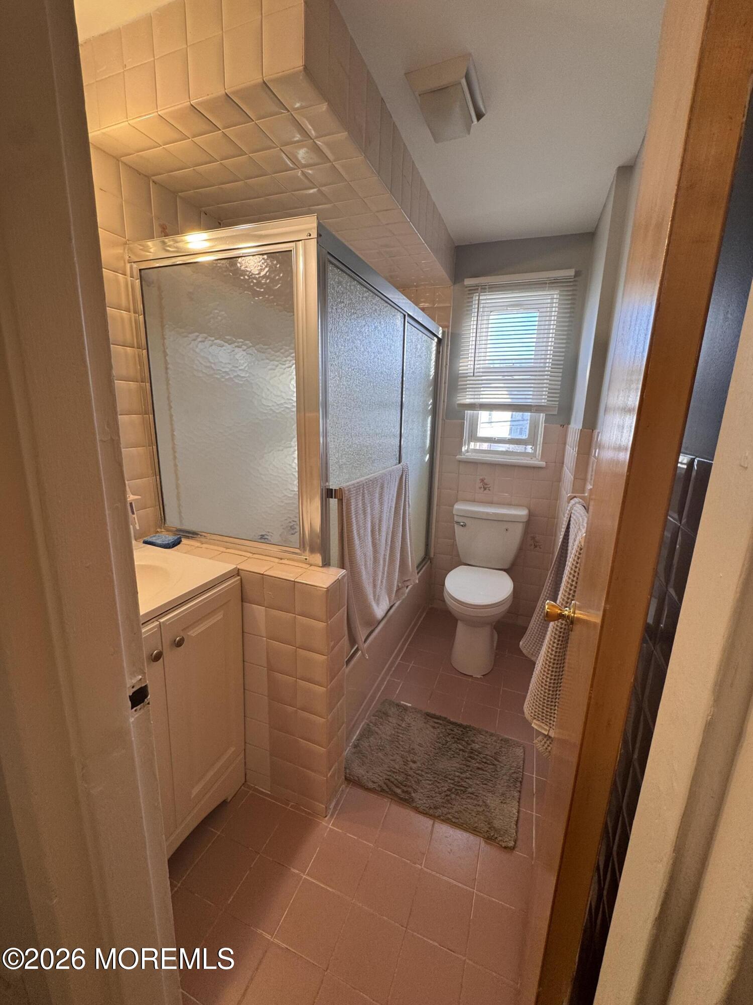 30 Howland Avenue Long Branch, NJ 07740 - Photo 7 of 9 IMG_8930