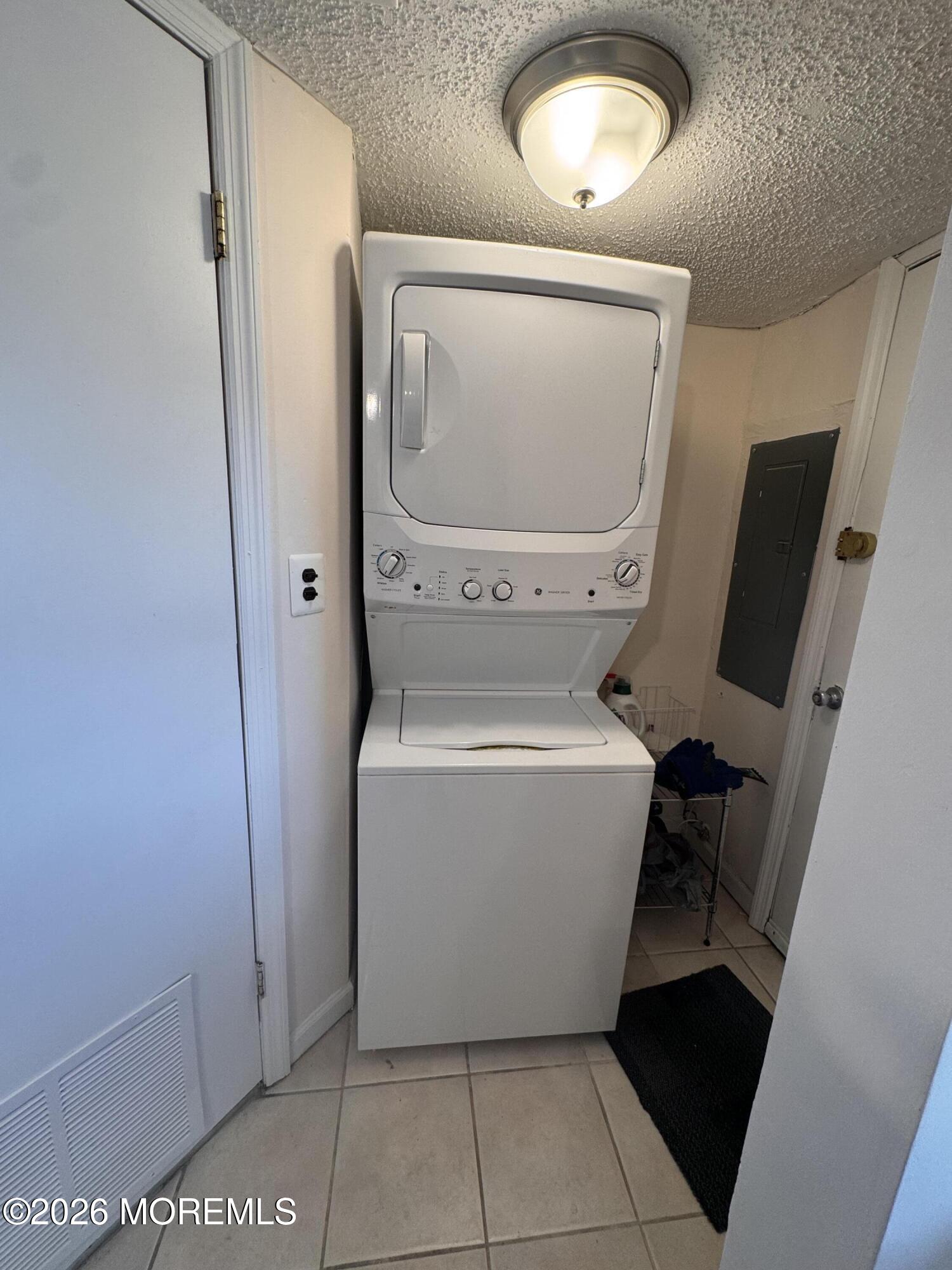 30 Howland Avenue Long Branch, NJ 07740 - Photo 8 of 9 IMG_8927