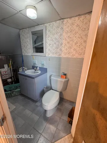 $1,800 | 30 Howland Avenue, Long Branch, NJ 07740