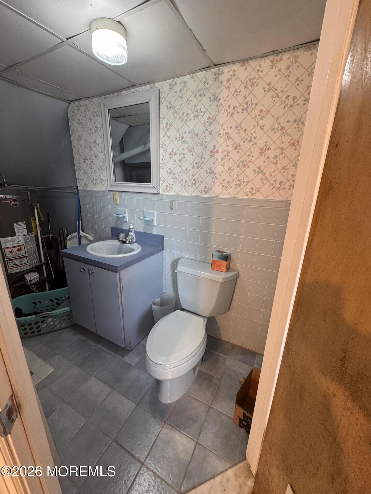 30 Howland Avenue Long Branch, NJ 07740 - Photo 9 of 9 IMG_8928