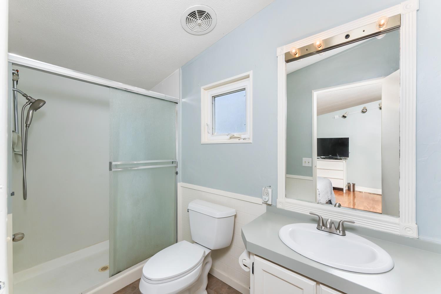 12850 Fiddletown Road Plymouth, CA 95669 - Photo 70 of 88