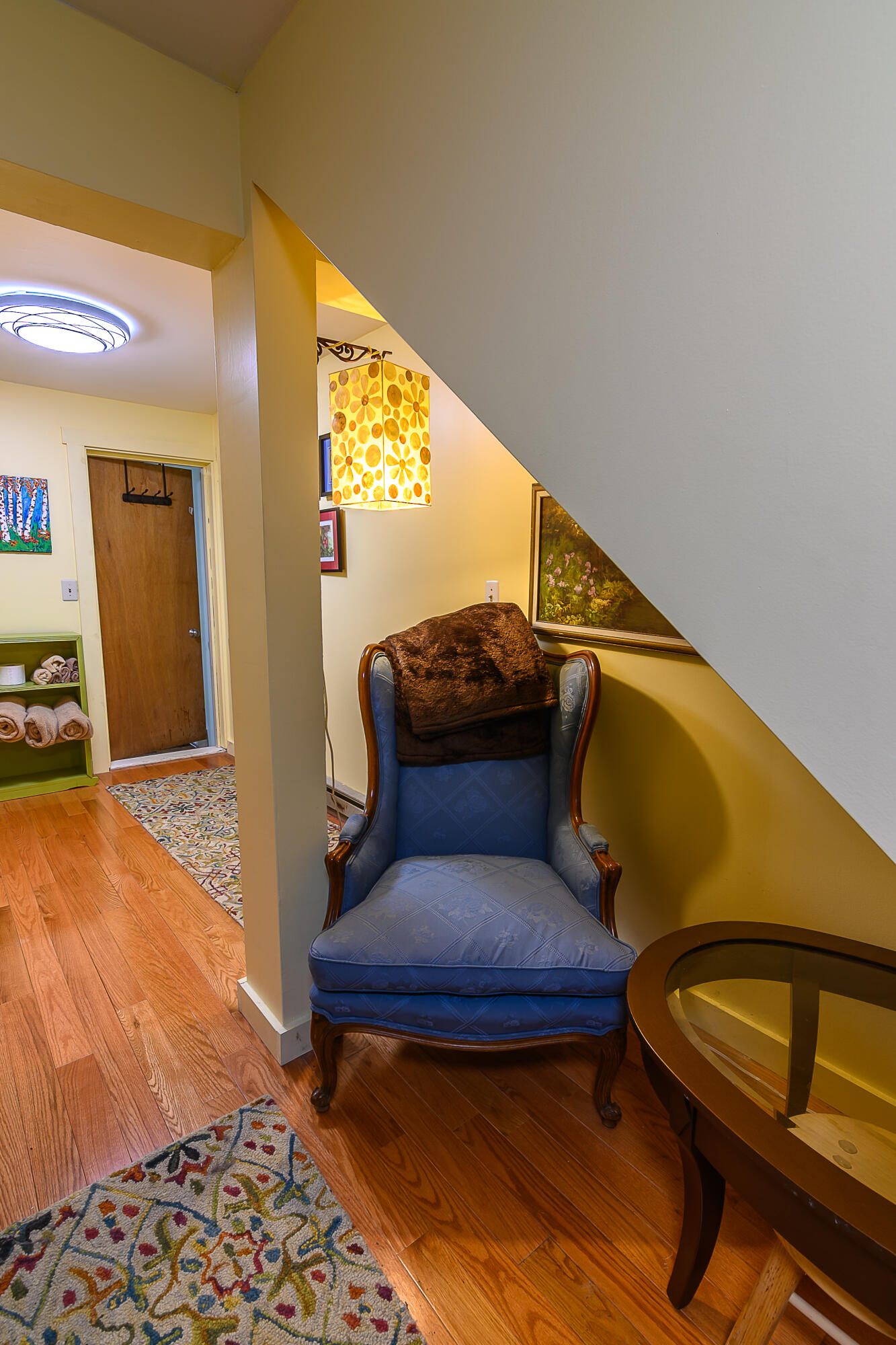2267 Deer Mountain Road, Unit 2267 Kingfield, ME 04947 - Photo 17 of 22 CM5_5935-HDR