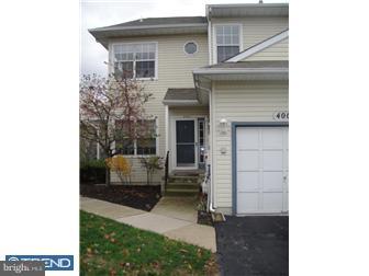 4001 Sterling Road, Unit 151 Yardley, PA 19067 - Photo 1 of 12 Exterior Front