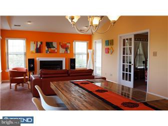 4001 Sterling Road, Unit 151 Yardley, PA 19067 - Photo 2 of 12 Great Room