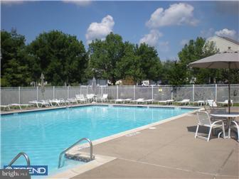 4001 Sterling Road, Unit 151 Yardley, PA 19067 - Photo 12 of 12 Gallery Image 12