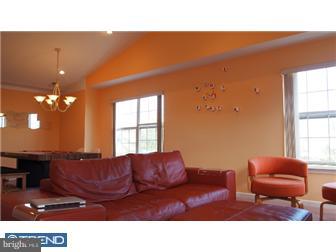 4001 Sterling Road, Unit 151 Yardley, PA 19067 - Photo 3 of 12 Great Room