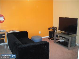 4001 Sterling Road, Unit 151 Yardley, PA 19067 - Photo 6 of 12 Bedroom 3