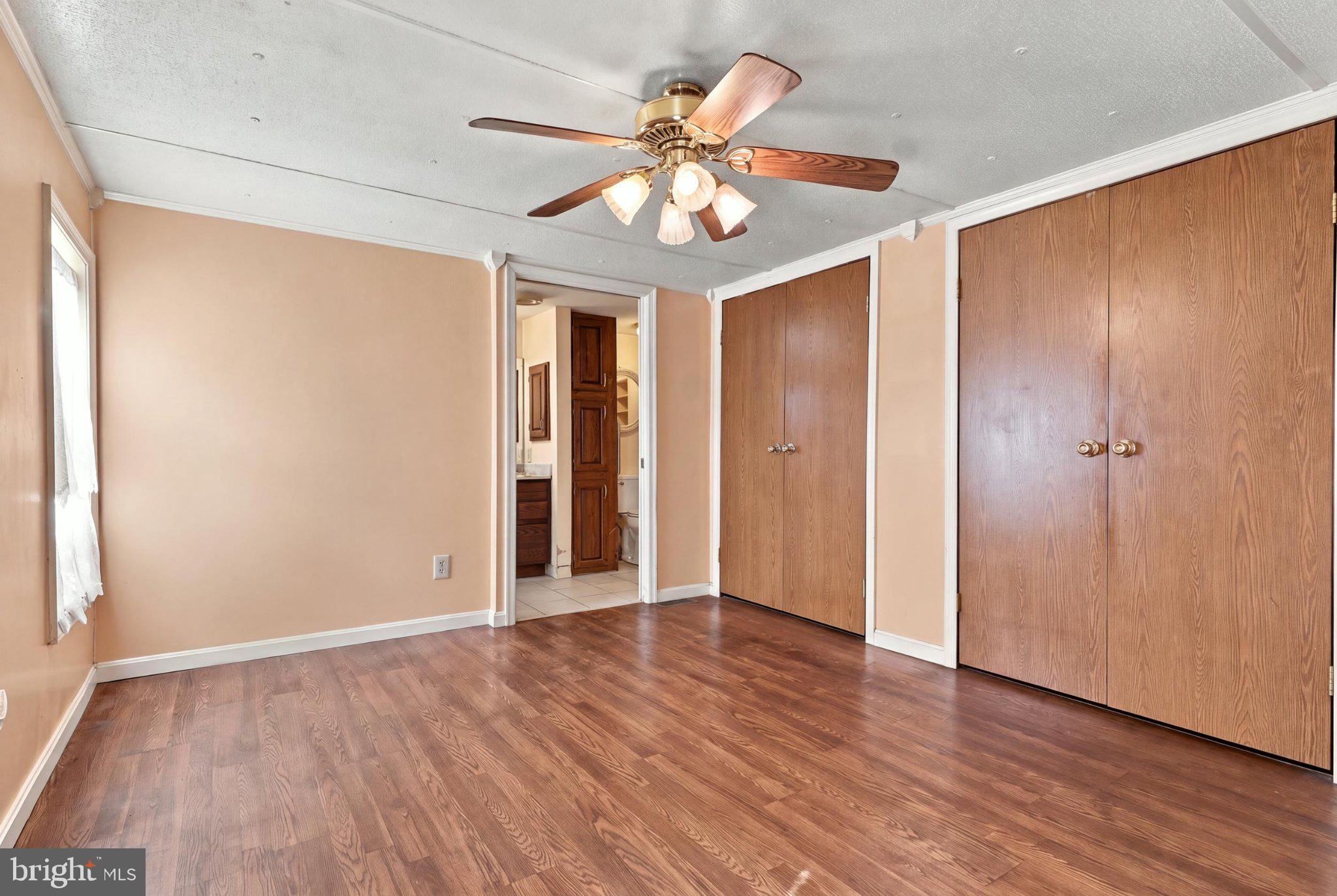 4580 Oxford Road York Springs, PA 17372 - Photo 21 of 64 Gallery Image 21