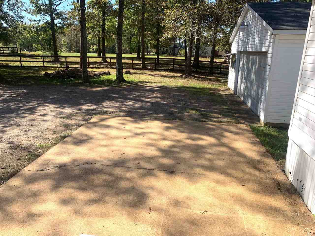 2176 Puron Road Adamsville, TN 38310 - Photo 17 of 24