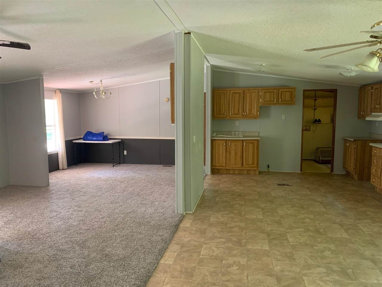2176 Puron Road Adamsville, TN 38310 - Photo 4 of 24