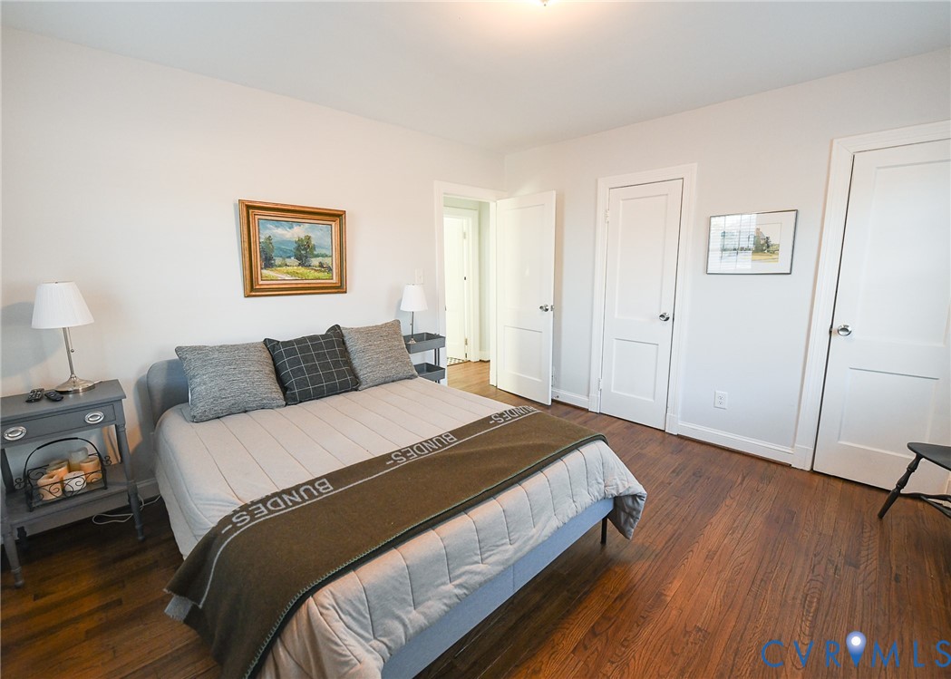9126 Atlee Road Mechanicsville, VA 23116 - Photo 21 of 43 Gallery Image 21