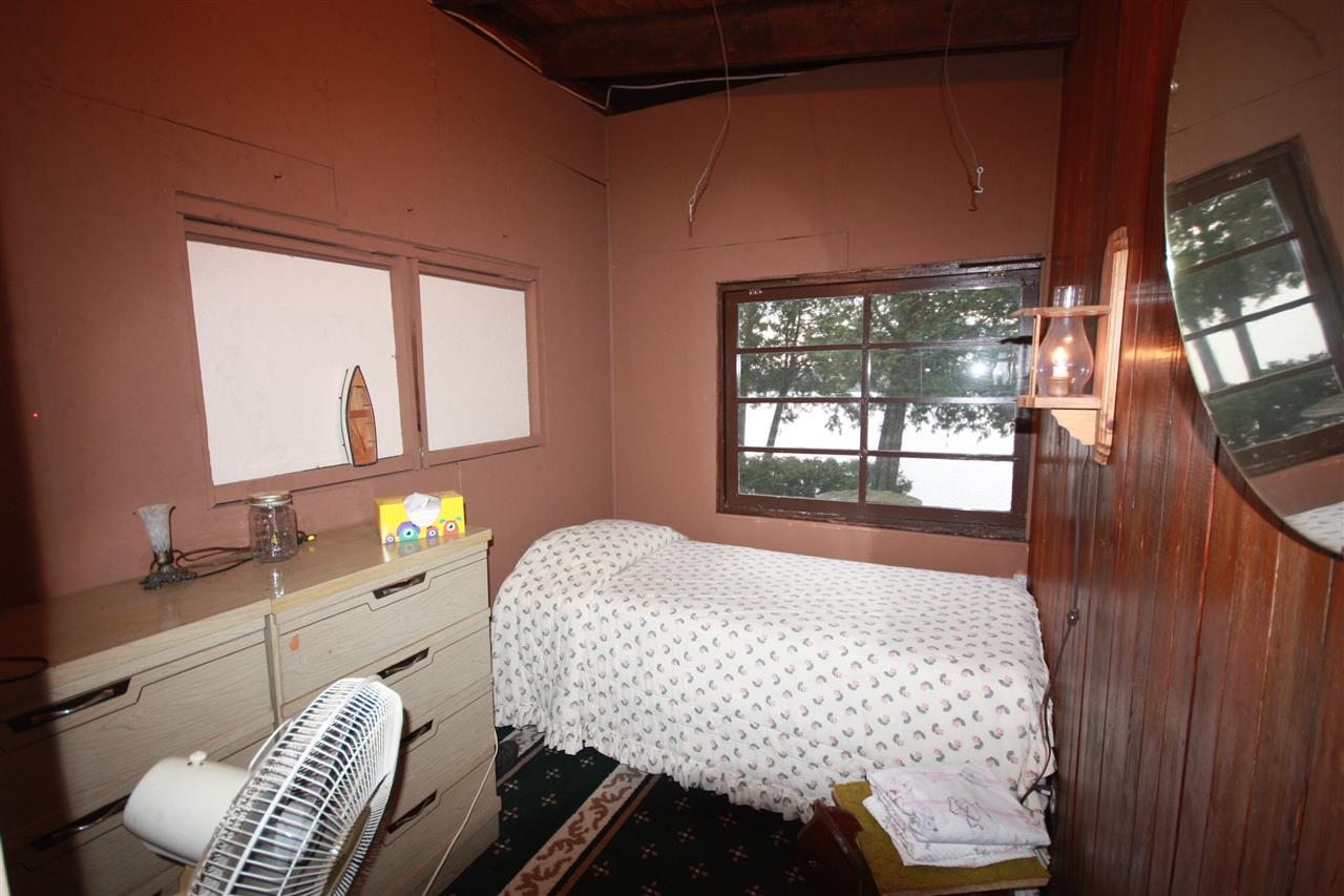 725 Westcott Shore Road, Unit 76&77 Franklin, VT 05457 - Photo 11 of 30 Gallery Image 11