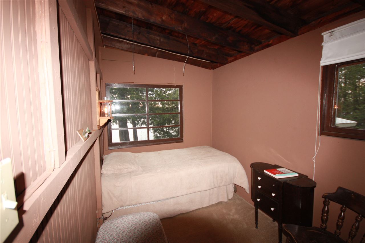 725 Westcott Shore Road, Unit 76&77 Franklin, VT 05457 - Photo 12 of 30 Gallery Image 12
