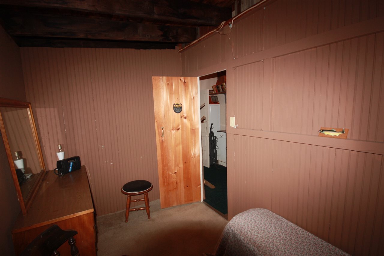 725 Westcott Shore Road, Unit 76&77 Franklin, VT 05457 - Photo 13 of 30 Gallery Image 13