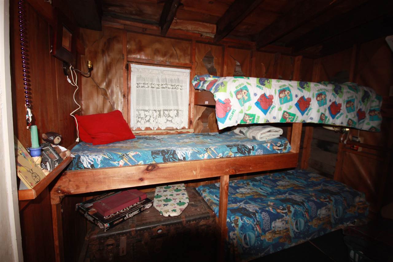 725 Westcott Shore Road, Unit 76&77 Franklin, VT 05457 - Photo 14 of 30 Gallery Image 14