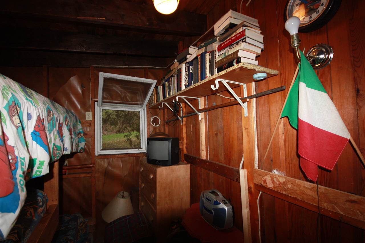 725 Westcott Shore Road, Unit 76&77 Franklin, VT 05457 - Photo 15 of 30 Gallery Image 15