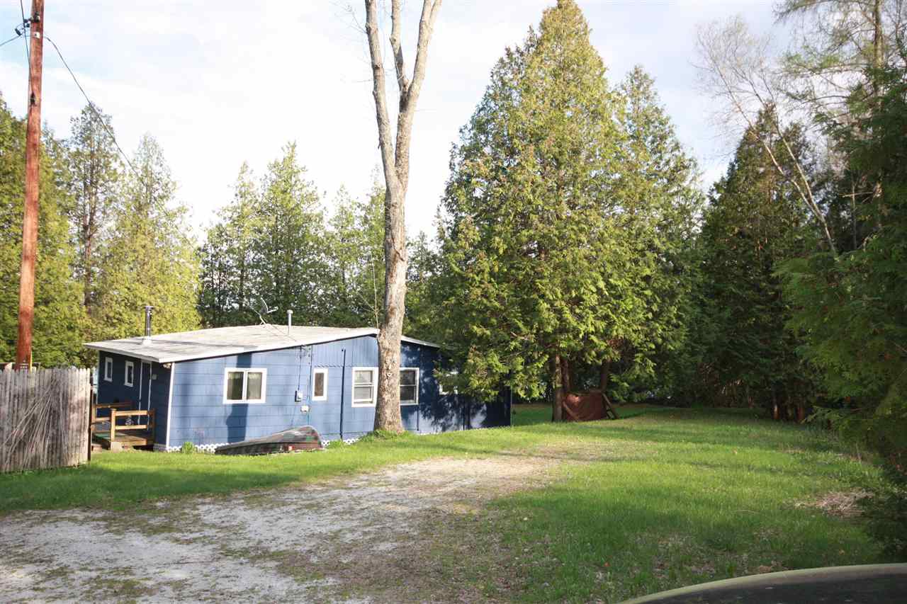 725 Westcott Shore Road, Unit 76&77 Franklin, VT 05457 - Photo 19 of 30 Gallery Image 19