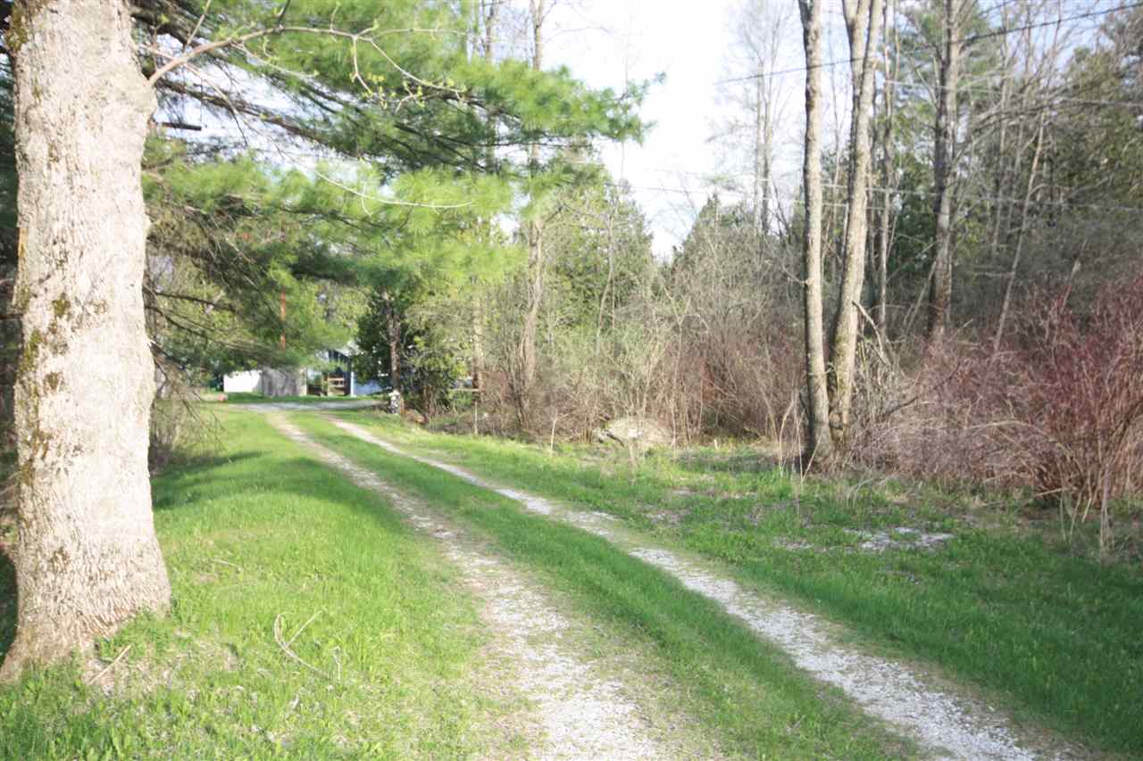 725 Westcott Shore Road, Unit 76&77 Franklin, VT 05457 - Photo 21 of 30 Gallery Image 21