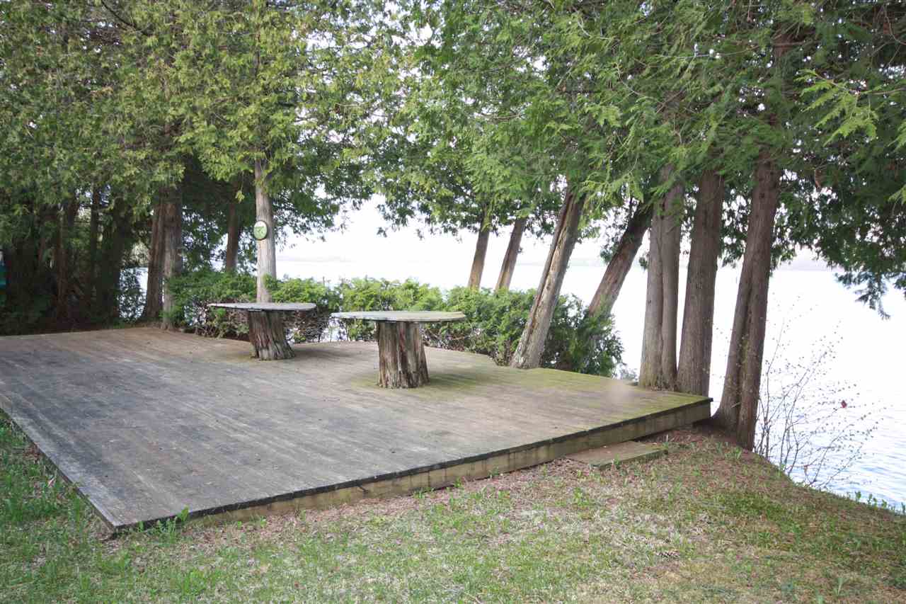 725 Westcott Shore Road, Unit 76&77 Franklin, VT 05457 - Photo 22 of 30 Gallery Image 22