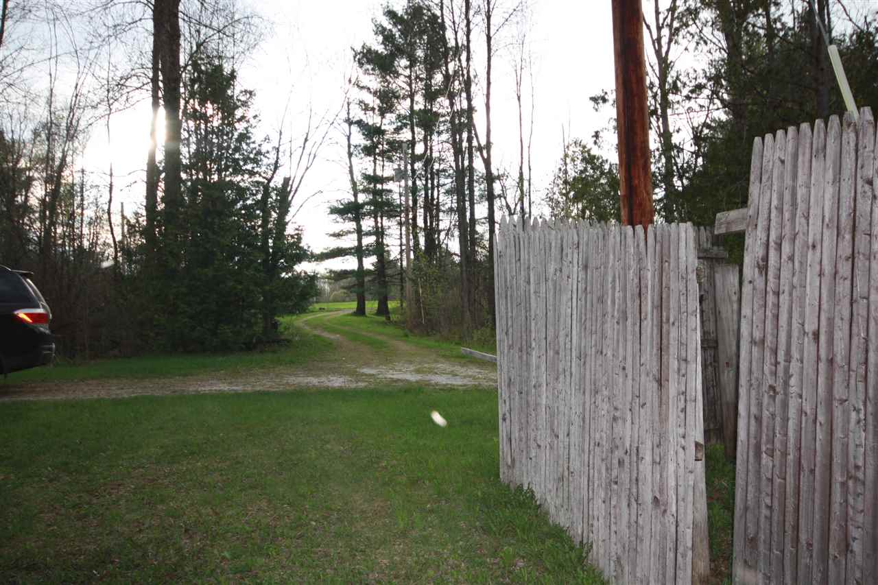 725 Westcott Shore Road, Unit 76&77 Franklin, VT 05457 - Photo 26 of 30 Gallery Image 26