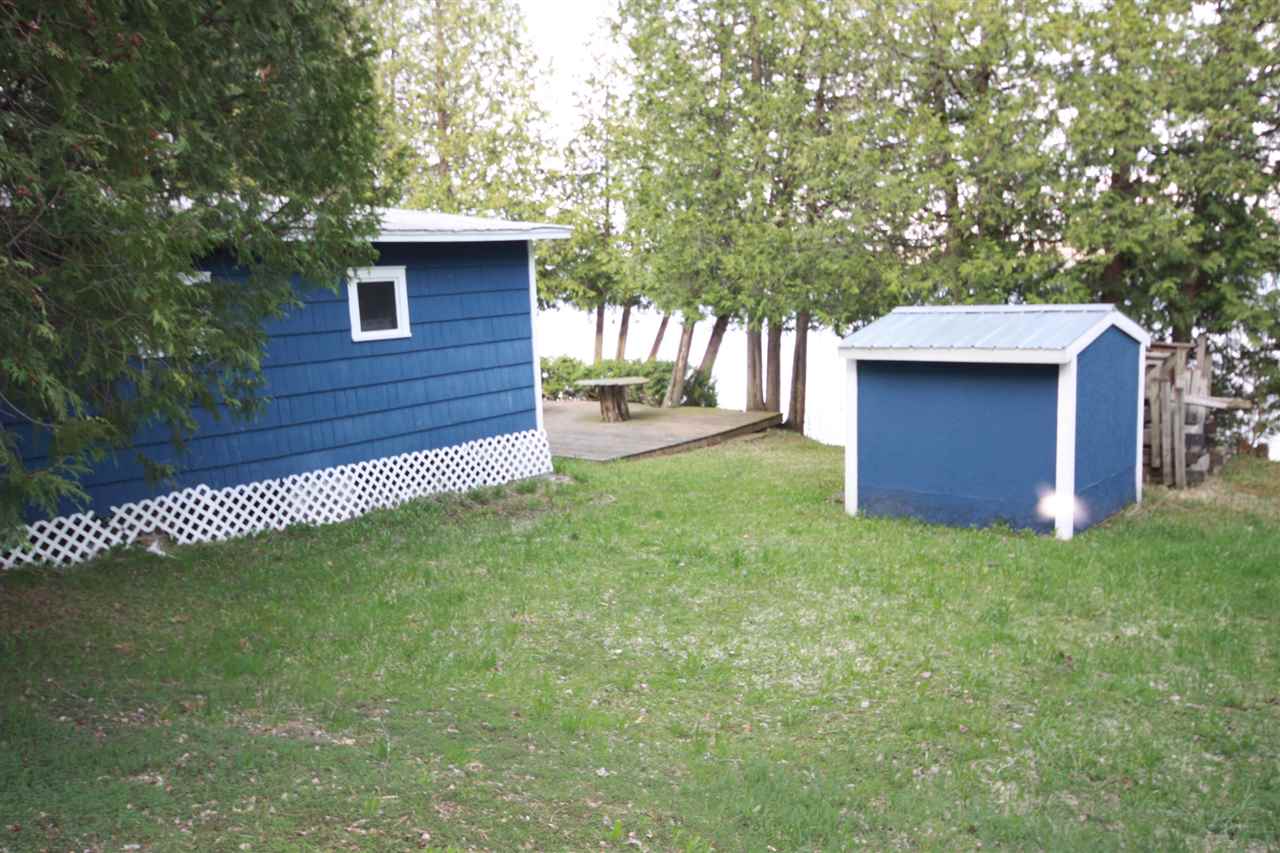 725 Westcott Shore Road, Unit 76&77 Franklin, VT 05457 - Photo 27 of 30 Gallery Image 27