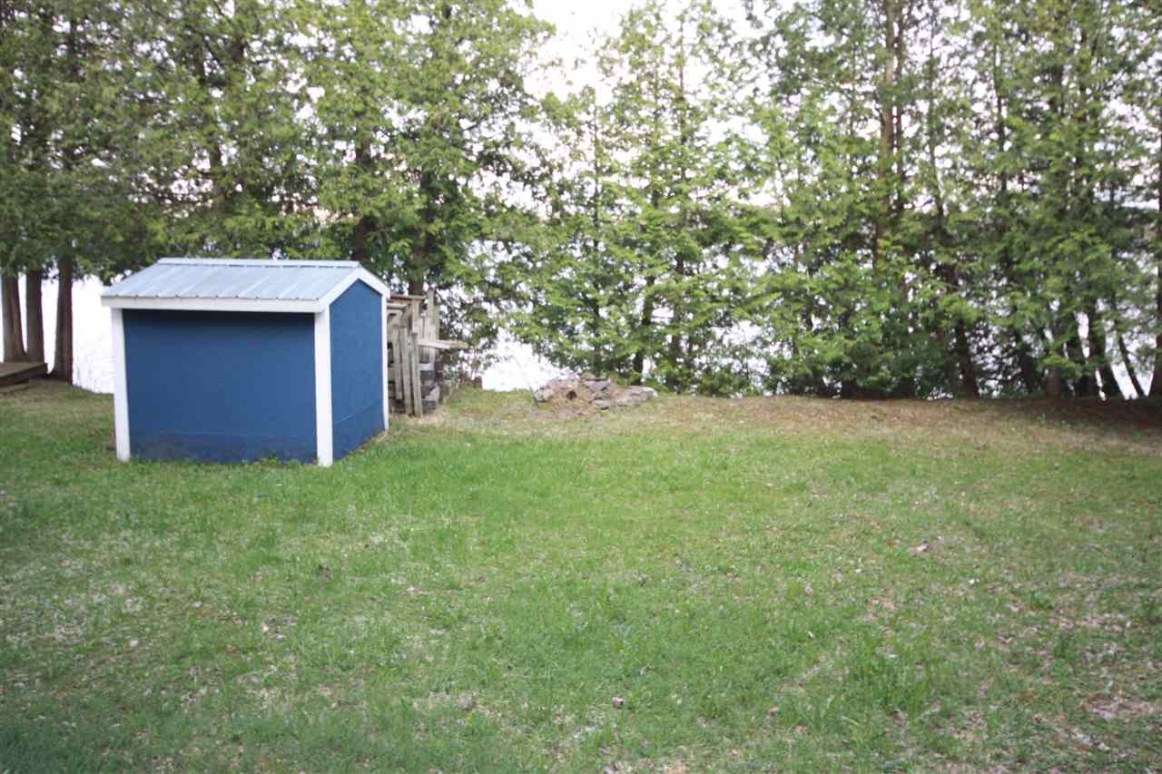725 Westcott Shore Road, Unit 76&77 Franklin, VT 05457 - Photo 28 of 30 Gallery Image 28