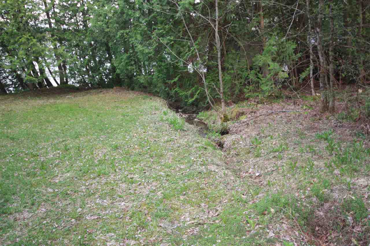 725 Westcott Shore Road, Unit 76&77 Franklin, VT 05457 - Photo 29 of 30 Gallery Image 29