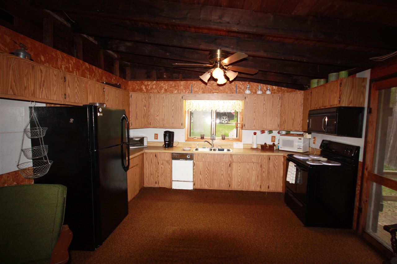 725 Westcott Shore Road, Unit 76&77 Franklin, VT 05457 - Photo 4 of 30 Gallery Image 4