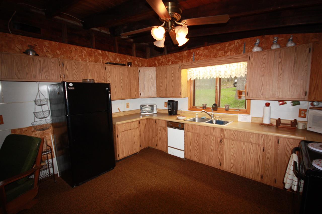 725 Westcott Shore Road, Unit 76&77 Franklin, VT 05457 - Photo 5 of 30 Gallery Image 5