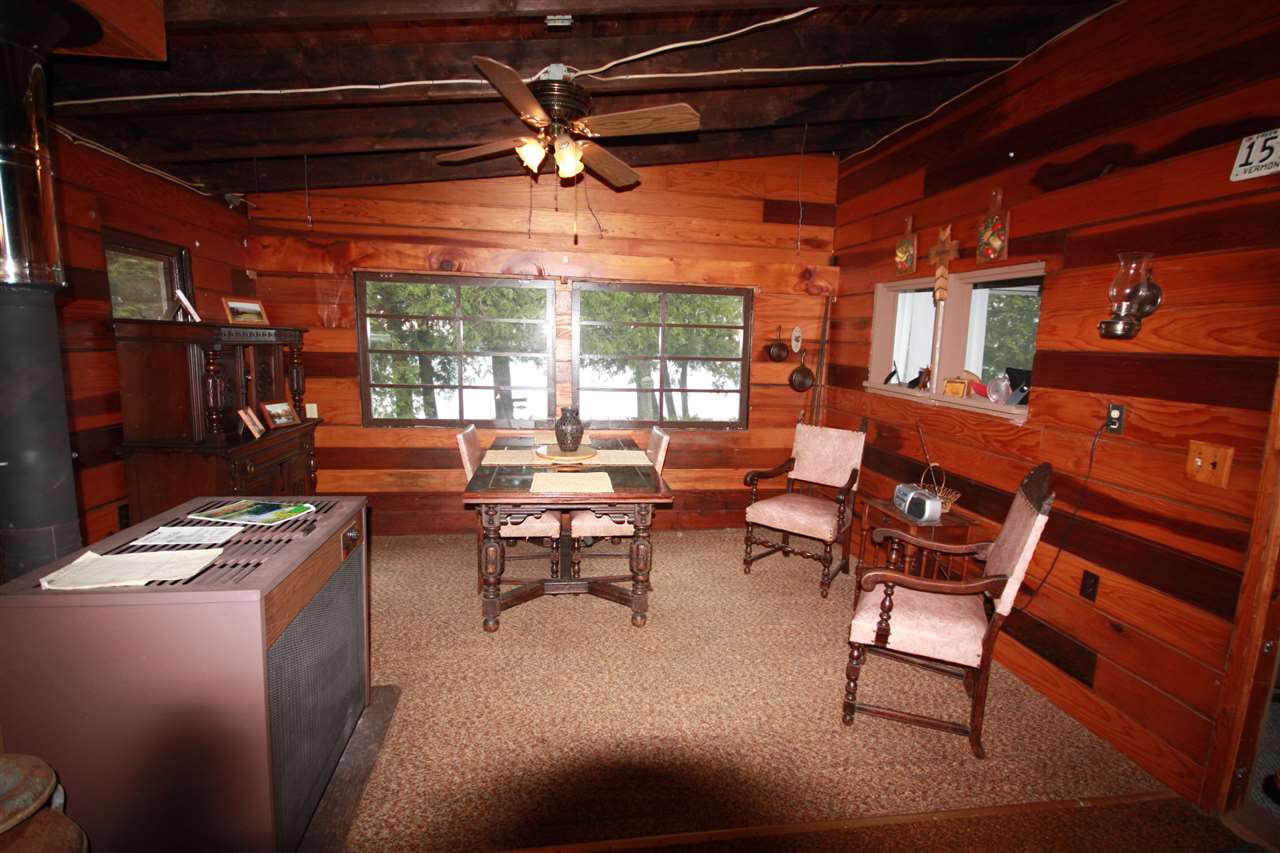 725 Westcott Shore Road, Unit 76&77 Franklin, VT 05457 - Photo 6 of 30 Gallery Image 6